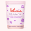 UV Protection Patch · Technologie Smart Sun Care
