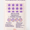 UV Protection Patch · Technologie Smart Sun Care