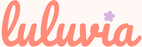 Luluvia